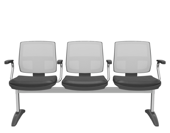 Longarina Brizza Tela