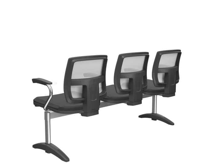 Longarina Brizza Tela