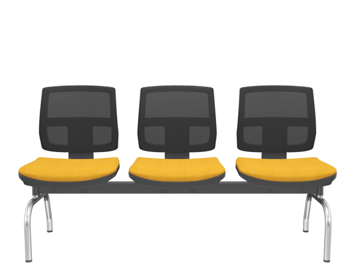 Longarina Brizza Tela