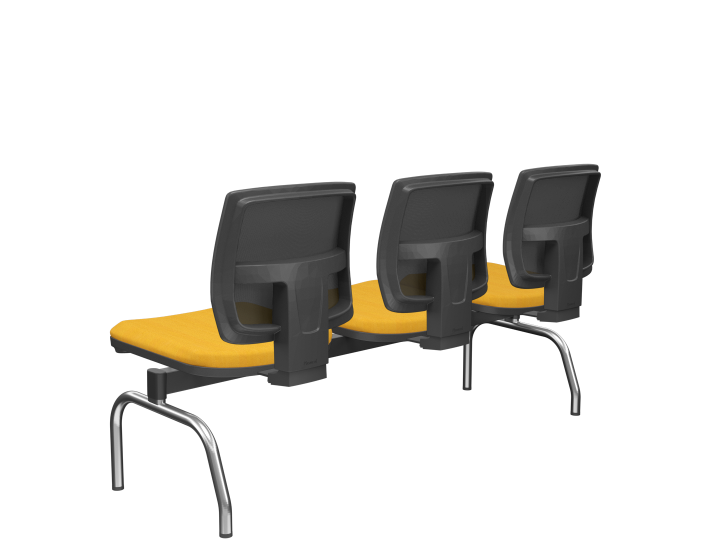 Longarina Brizza Tela